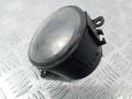 фара противотуманная левая Renault Megane 3 поколение 2012, 8200074008 - фото №2