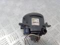 фара противотуманная левая Renault Megane 3 поколение 2012, 8200074008 - фото №3