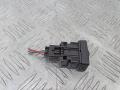 кнопка корректора фар Toyota Verso 1 поколение 2009, 134159 - фото №3