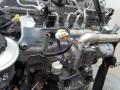 коллектор впускной Toyota Corolla Verso 1 поколение [рестайлинг] 2007, 2.2 л., дизель, МКПП - фото №2