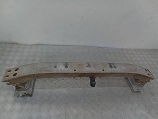 усилитель бампера переднего Toyota Corolla Verso 1 поколение [рестайлинг] 2007