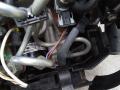 топливная рампа Renault Kangoo 1 поколение [рестайлинг] 2004, 1.5 л., дизель, МКПП, 8200057345 - фото №2