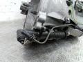 цилиндр сцепления рабочий Peugeot 308 1 поколение [рестайлинг] 2012, 1.6 л., дизель, МКПП - фото №2