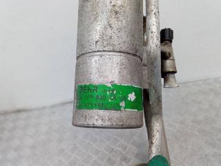 осушитель кондиционера Mercedes-Benz A-Класс W168 2000, A1688300858
