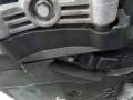 датчик распредвала Renault Kangoo 1 поколение [рестайлинг] 2007, 1.5 л., дизель, МКПП, 8200033686 - фото №2