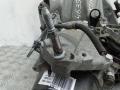 кронштейн КПП Renault Kangoo 1 поколение [рестайлинг] 2007, 1.5 л., дизель, МКПП, 8200407084 - фото №2
