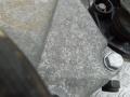 кронштейн КПП Renault Kangoo 1 поколение [рестайлинг] 2007, 1.5 л., дизель, МКПП, 8200407084 - фото №3