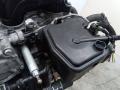 корпус топливного фильтра Citroen Berlingo 2 поколение (B9) 2010, 1.6 л., дизель, МКПП, FP5751 - фото №2