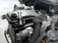 корпус топливного фильтра Citroen Berlingo 2 поколение (B9) 2010, 1.6 л., дизель, МКПП, FP5751 - фото №3