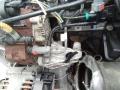 кронштейн ТНВД Renault Scenic 2 поколение 2006, 1.9 л., дизель, МКПП, 8200193773 - фото №2