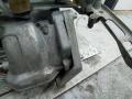 кронштейн КПП Opel Corsa D 2008, 1.3 л., дизель, МКПП, 13185905 - фото №2