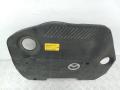 декоративная крышка двигателя Mazda 5 CR [рестайлинг] 2007, 2.0 л., дизель, RF7N10230 - фото №2