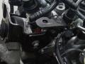 ТНВД Dacia Sandero 2 поколение 2013, 1.5 л., дизель, МКПП - фото №2