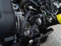 ТНВД Dacia Sandero 2 поколение 2013, 1.5 л., дизель, МКПП - фото №3