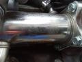 охладитель EGR / Радиатор EGR Dacia Sandero 2 поколение 2013, 1.5 л., дизель, МКПП, 147356133R - фото №2