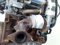 турбина Renault Duster 1 поколение (2010 - 2015), 54359710028 - фото №3