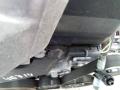 датчик распредвала Renault Modus 1 поколение 2005, 1.5 л., дизель, МКПП, 8200033686 - фото №2