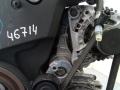 кронштейн генератора Renault Modus 1 поколение 2005, 1.5 л., дизель, МКПП - фото №2
