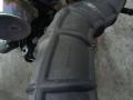 патрубок воздушного фильтра Renault Modus 1 поколение 2005, 1.5 л., дизель, МКПП, 8200446868 - фото №2