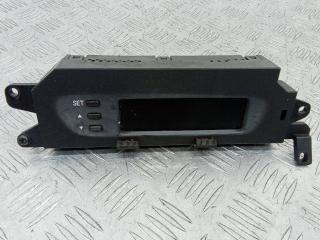 часы Hyundai i20 1 поколение 2012, 94101-