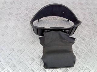 рамка панели приборов Hyundai i20 1 поколение 2012, 84830-1J000