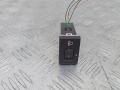 кнопка корректора фар Hyundai i20 1 поколение 2012, 93700-1J750 - фото №3