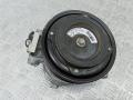 компрессор кондиционера Mercedes-Benz CLA-Класс C117 2015, 2.2 л., дизель, 447280-7422 - фото №5