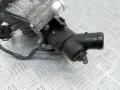 помпа Mercedes-Benz CLA-Класс C117 2015, 2.2 л., дизель, A6512000501 - фото №3