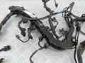 проводка двигателя Mercedes-Benz CLA-Класс C117 2015, 2.2 л., дизель, 6511507386 - фото №2