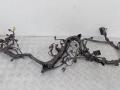 проводка двигателя Mercedes-Benz CLA-Класс C117 2015, 2.2 л., дизель, 6511507386 - фото №4