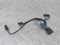 проводка свечей накала Mercedes-Benz CLA-Класс C117 2015, 2.2 л., дизель, A6511501433 - фото №3