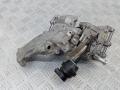 клапан EGR Mercedes-Benz CLA-Класс C117 2015, 2.2 л., дизель, A6511400760 - фото №3