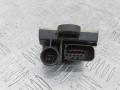реле накала свечей Mercedes-Benz CLA-Класс C117 2015, 2.2 л., дизель, A6519003103 - фото №3