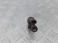 электромагнитный клапан Mercedes-Benz CLA-Класс C117 2015, 2.2 л., дизель, 0025407097 - фото №4