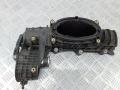 коллектор впускной Mercedes-Benz CLA-Класс C117 2015, 2.1 л., дизель, A6510900037 - фото №3