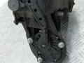 коллектор впускной Mercedes-Benz CLA-Класс C117 2015, 2.1 л., дизель, A6510900037 - фото №5