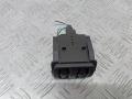 кнопка корректора фар Renault Laguna 3 поколение 2011, 251900001R - фото №2