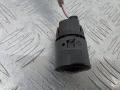 кнопка запуска двигателя Renault Laguna 3 поколение 2011 - фото №2