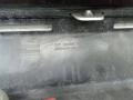 накладка на порог BMW X1 E84 2011, 51772990599 - фото №5