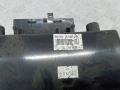 пепельница Hyundai i30 1 поколение 2008, 84780-2L100 - фото №2