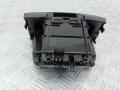 пепельница Hyundai i30 1 поколение 2008, 84780-2L100 - фото №4