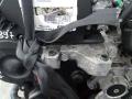 кронштейн двигателя Peugeot 308 T7 2010, 1.6 л., дизель, МКПП - фото №2