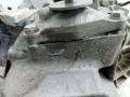 КПП механическая (МКПП) Peugeot 308 T7 2010, 1.6 л., дизель, МКПП, 20EA32 - фото №3