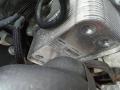 теплообменник масляного фильтра Opel Astra H/Family [рестайлинг] 2008, 1.7 л., дизель, МКПП, 897385813 - фото №2