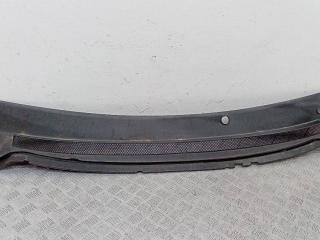 дождевик Ford Focus 2 поколение [рестайлинг] 2009, 4M51-A02216-AG