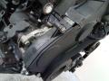 защита (кожух) ремня ГРМ Renault Laguna 1 поколение 1995, 2.0 л., бензин, АКПП - фото №2