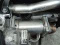 охладитель EGR / Радиатор EGR Renault Megane 2 поколение [рестайлинг] 2008, 1.5 л., дизель, МКПП, 8200729029 - фото №2