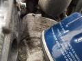 теплообменник масляного фильтра Renault Clio 3 поколение 2006, 1.5 л., дизель, МКПП, 8200267937 - фото №2
