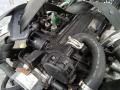 маслоотделитель (сапун) Renault Clio 3 поколение 2006, 1.5 л., дизель, МКПП - фото №2