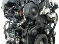 защита (кожух) ремня ГРМ Citroen C4 Picasso 1 поколение 2008, 1.6 л., дизель, МКПП - фото №2